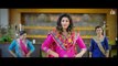 Kangani - ( Full HD) - Rajvir Jawanda Ft. MixSingh - New Punjabi Songs 2017 - YouTube