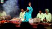 Kanwar Grewal - Official Mast Full Song HD - Latest Punjabi Songs - Finetone - YouTube