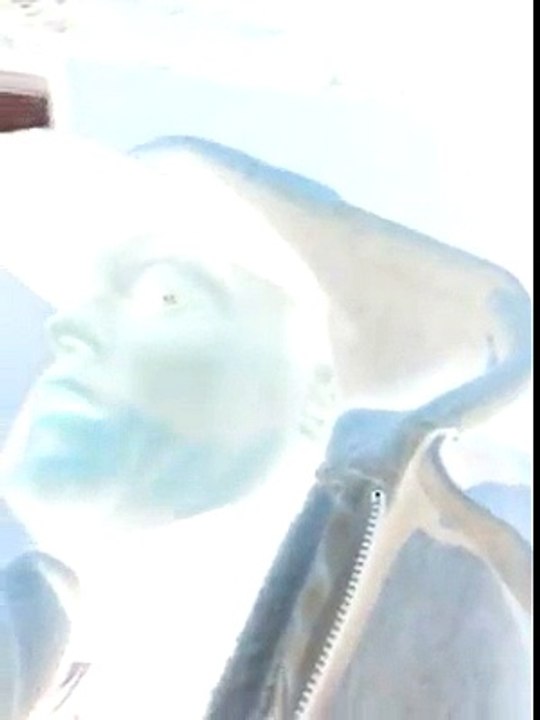 Muney Mike "Lies Discet & Guilt" Live #MuneyMike #GotMuney #SwitzBeats Muney Mike- Muney Mike