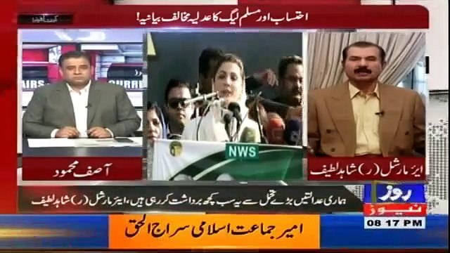 Current Affairs - 25th February 2018