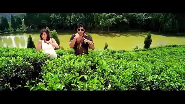 Nepali Movie Notebook Song Gala Ratai Neeta Dhungana Jeevan Luitel
