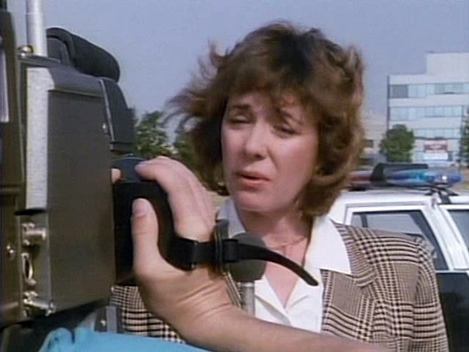 Krieg der Welten  S01E10