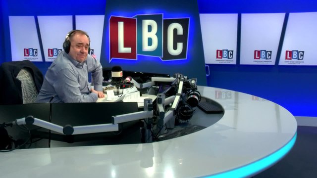 May & Corbyn Will Survive Brexit Vote Predicts Brexiteer Labour MP