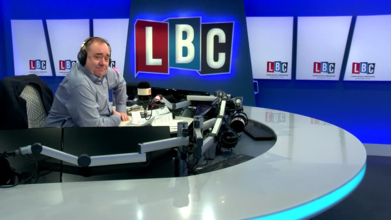 May & Corbyn Will Survive Brexit Vote Predicts Brexiteer Labour MP