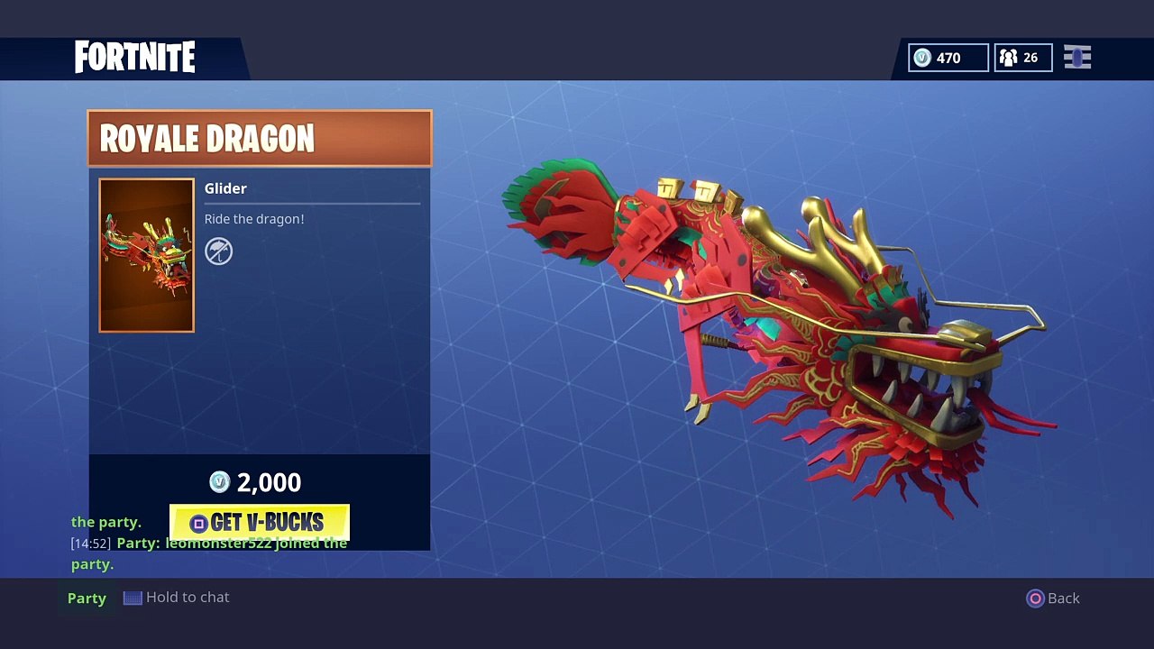 Fortnite_20180225171542