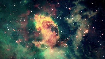 Les Fusees Francaise  (1/2) - Cosmogonia