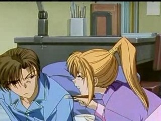 Trunkims Production-AnC & FY-The 3rd Party-V2