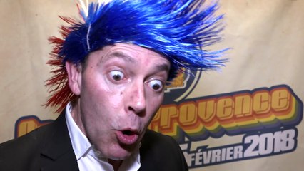BENOIT MAYLIN 2018 02 25