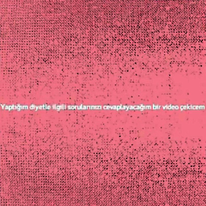 Soru Duyurusu