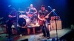 PONCHARELLO - Live Red Studio/ Douai 2017 (Stoner, rock, metal)