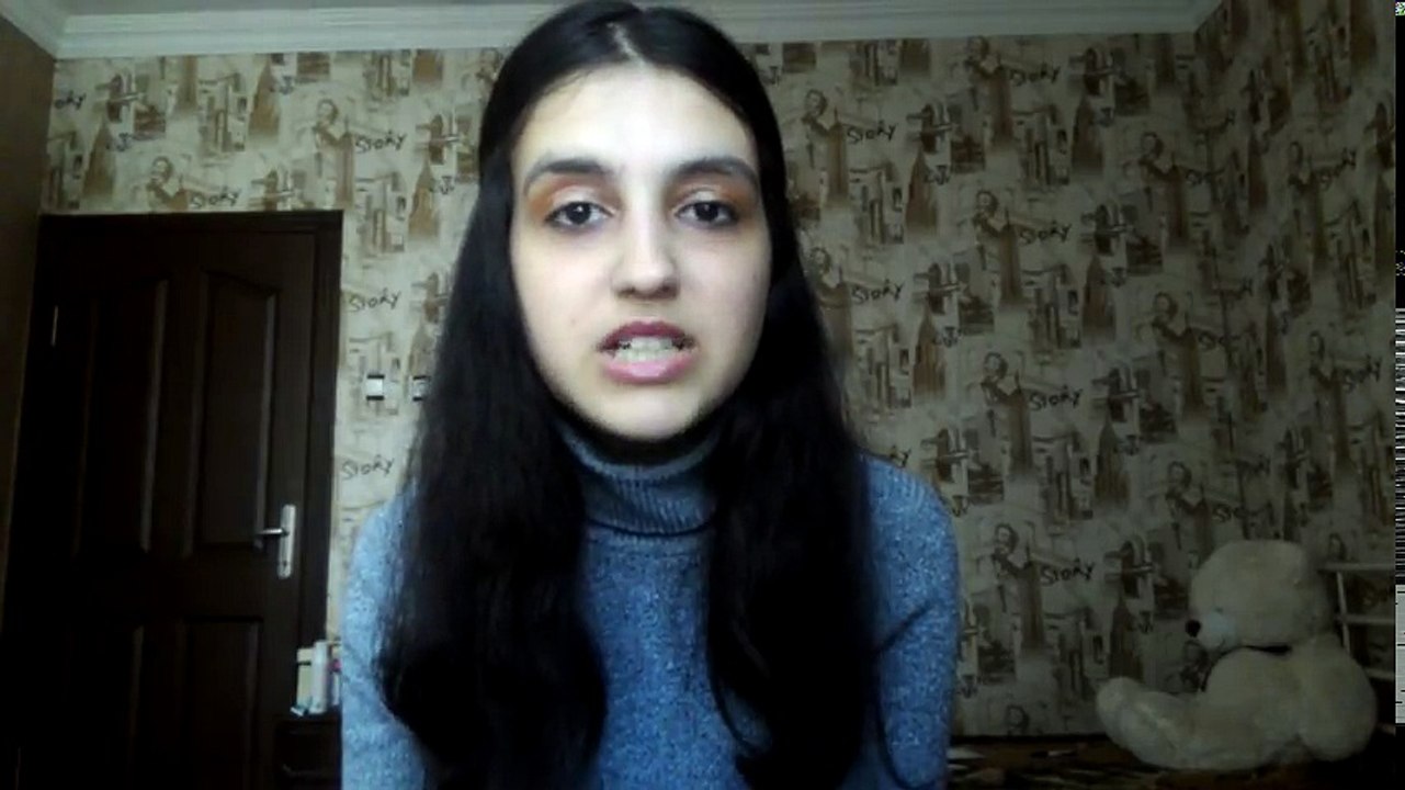 HANGİSİNİ TERCİH EDERDİN