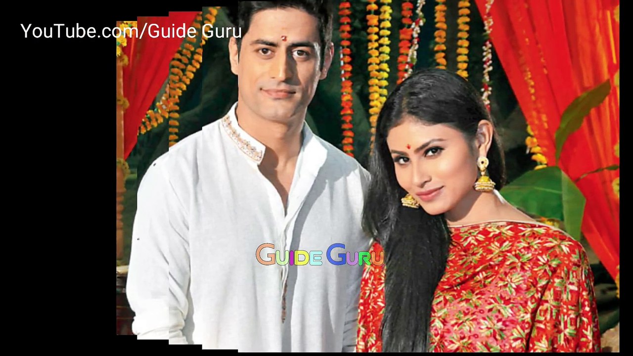 [MP4 1080p] 20 Bollywood actors and actress confirmed married 2018 _ Bollywood celebrities married 2018