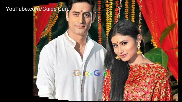 [MP4 1080p] 20 Bollywood actors and actress confirmed married 2018 _ Bollywood celebrities married 2018