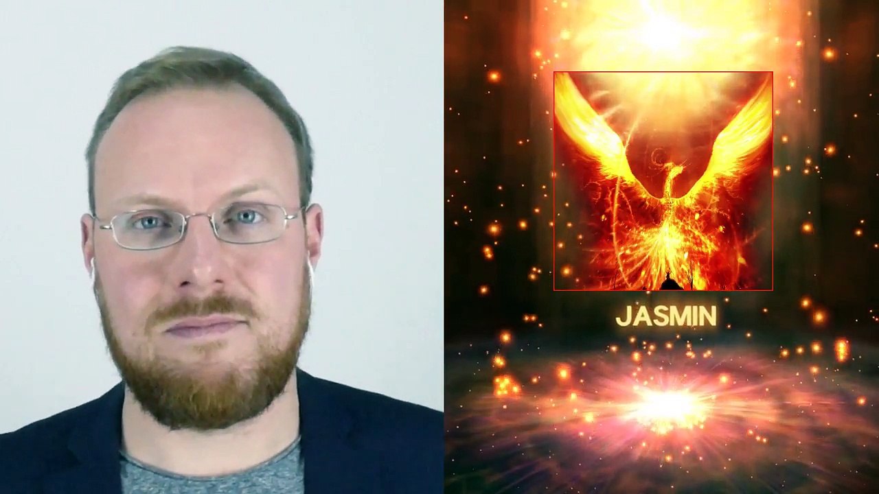 Deutsche MÜSSEN Kunst kaufen, sonst RASSISTISCH