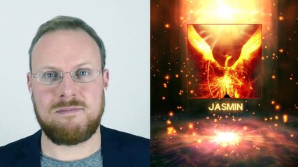 Deutsche MÜSSEN Kunst kaufen, sonst RASSISTISCH