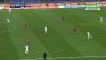 Patrick Cutrone Goal HD - AS Roma 0-1 AC Milan 25.02.2018  FULL  REPLAY