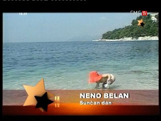 Neno Belan - Sunčan dan