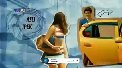 Pyaar Lafzon Mein Kahan Episode 40 Full Drama 25 february 2018