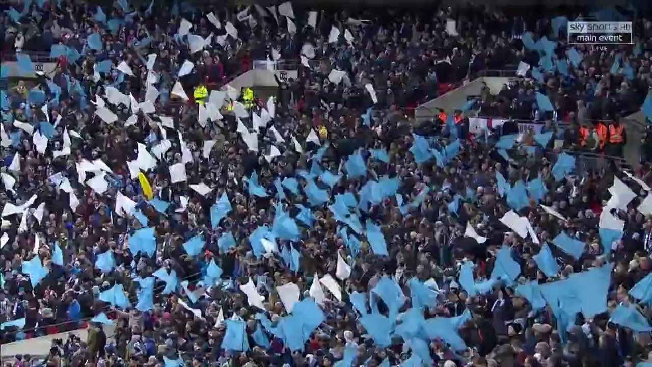 CELEBRATION ENG