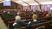 Missouri Church Offers Active Shooter Training