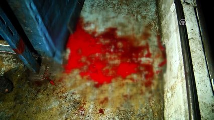 İsrail'den Gazze'de balıkçılara saldırı - GAZZE