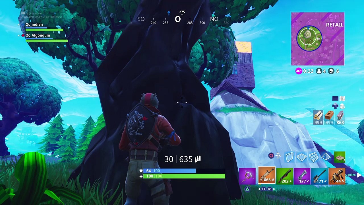 Fortnite_20180225142847