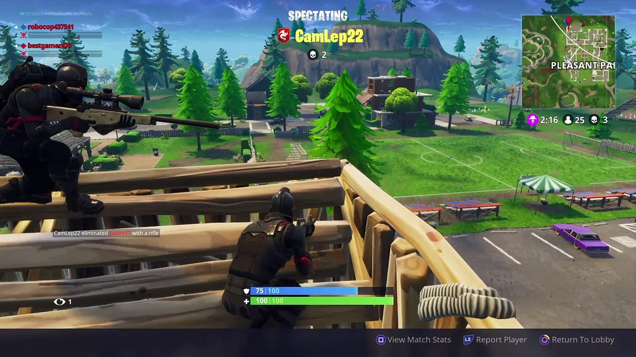 Fortnite_20180225190335