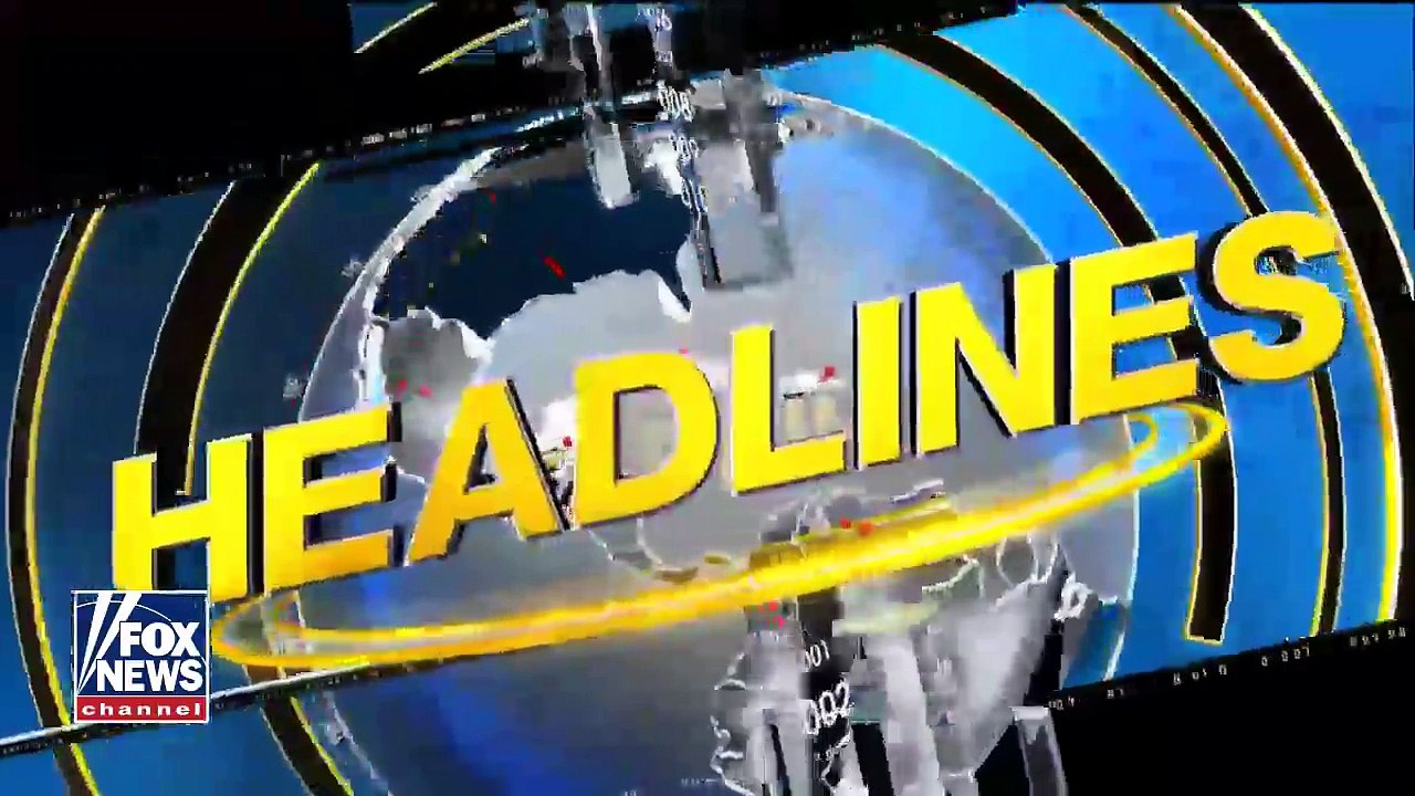 California Democratic Party doesn't endorse Sen. Dianne Feinstein re-election