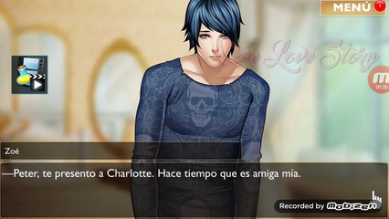 peter  pan cap 3 parte 24