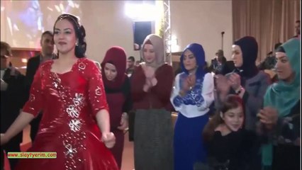 Kara üzüm habbesi oyun havası keyfi