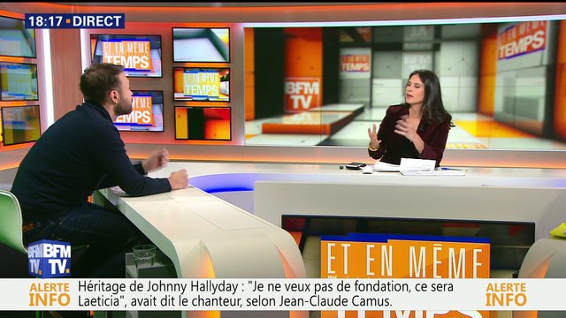 Petit Paysan : Faire ce film est une manière de se débarrasser de la culpabilité de ne pas avoir repris l'exploitation familiale , Hubert Charuel