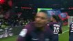 Kylian Mbappe Goal HD - Paris SG	1-0	Marseille 25.02.2018