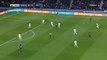but de Kylian Mbappe - PSG 1-0 Marseille - 25.02.2018 ᴴᴰ