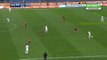 Patrick Cutrone Goal HD - AS Roma 0-1 AC Milan 25.02.2018  FULL  REPLAY