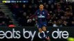 Paris Saint-Germain 1-0 Olympique Marseille but Kylian Mbappe  25.02.2018