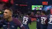 Kylian Mbappe  Goal HD - Paris SG	1-0	Marseille 25.02.2018