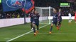 Kylian Mbappe Goal HD - Paris SG 1-0 Marseille 25.02.2018