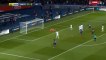 Kylian Mbappe Goal HD - Paris SG 1-0 Marseille 25.02.2018