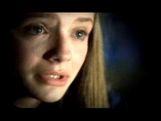 Lost and Delirious - Ani DiFranco - You Had Time