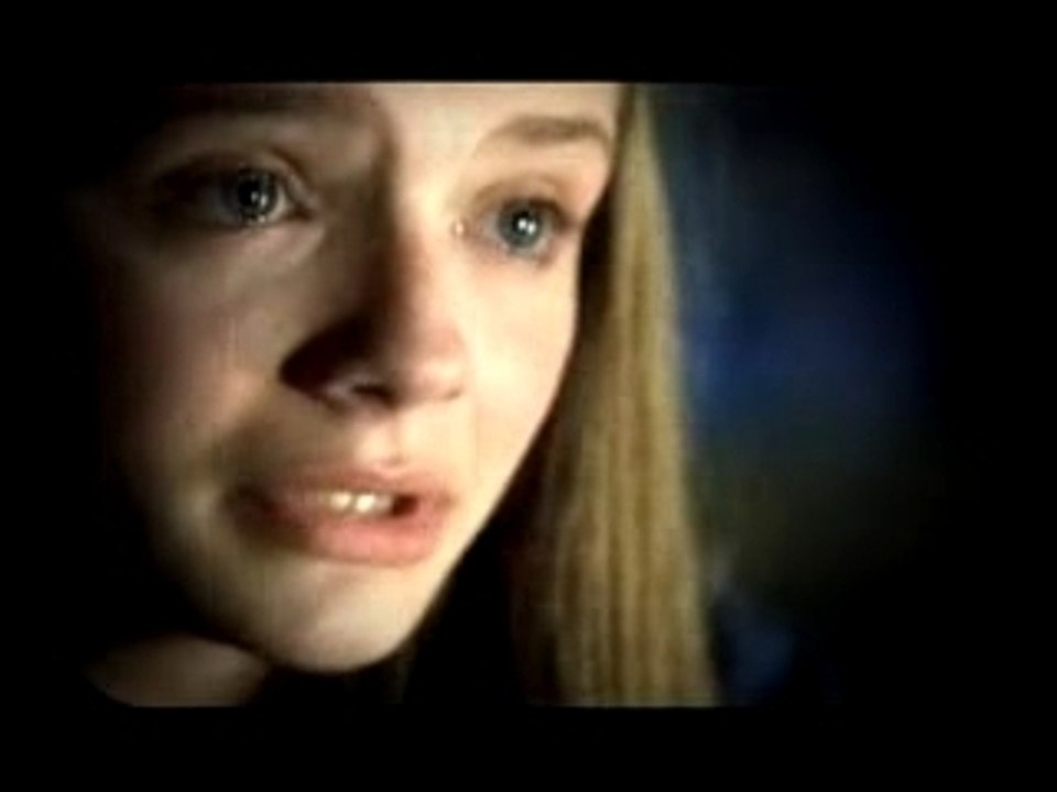 Lost and Delirious - Ani DiFranco - You Had Time