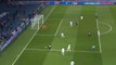 Rolando(Own goal) -  Paris SG (2-0) Marseille