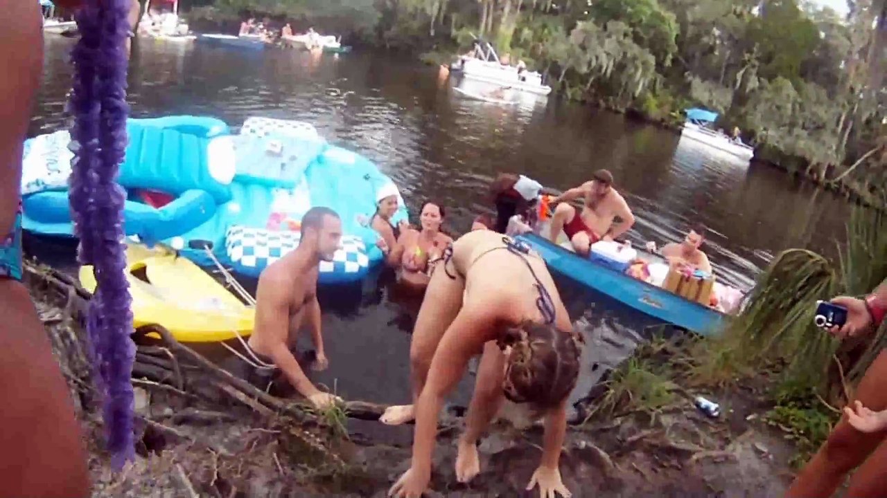 FAIL Compilation || MAY 2013 || WEEK 2 || Monthly Fails