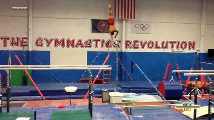 FAIL Compilation || APRIL 2013 || WEEK 4 || Monthly Fails