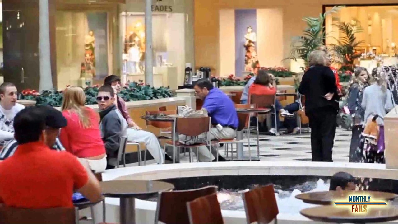 FAIL Compilation || MARCH 2013 || WEEK 1 || Monthly Fails