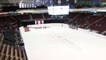 Diffusion en direct: Championnats de patinage synchronisé 2018 de Patinage Canada (13)