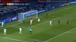 But Rolando PSG - OM / Résumé PSG 2-0 Marseille 25.02.2018