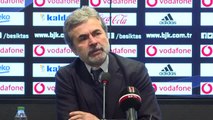 Aykut Kocaman: 