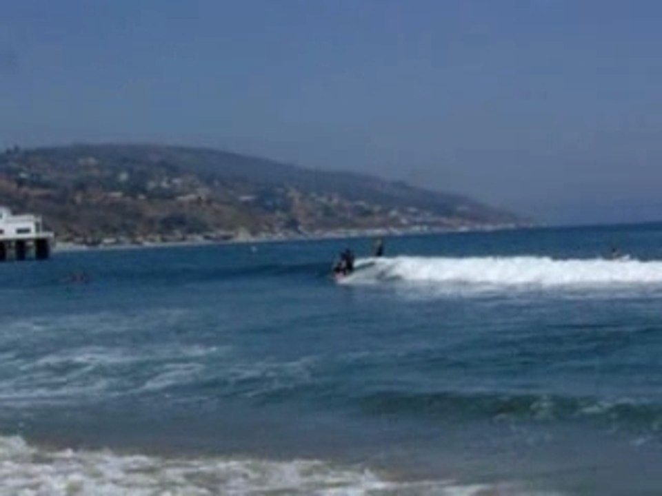 Malibu 083