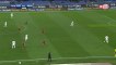 Patrick Cutrone  Goal HD - AS Roma 0-1 AC Milan 25.02.2018
