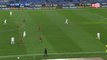 Patrick Cutrone  Goal HD - AS Roma 0-1 AC Milan 25.02.2018